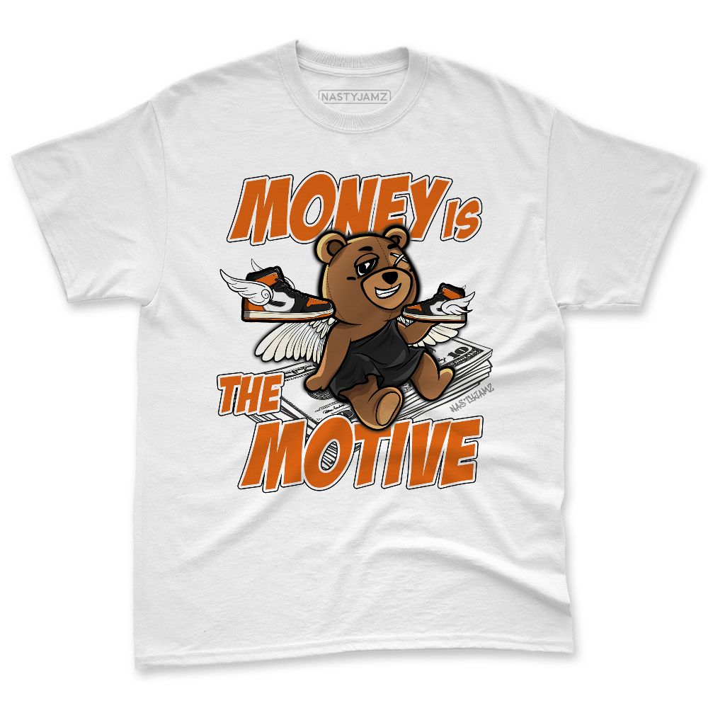 Shattered-Backboard-1s-NastyJamz-Premium-T-Shirt-Match-Money-Motive-Angel