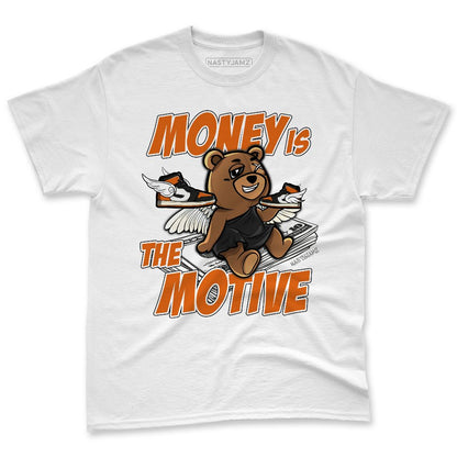 Shattered-Backboard-1s-NastyJamz-Premium-T-Shirt-Match-Money-Motive-Angel