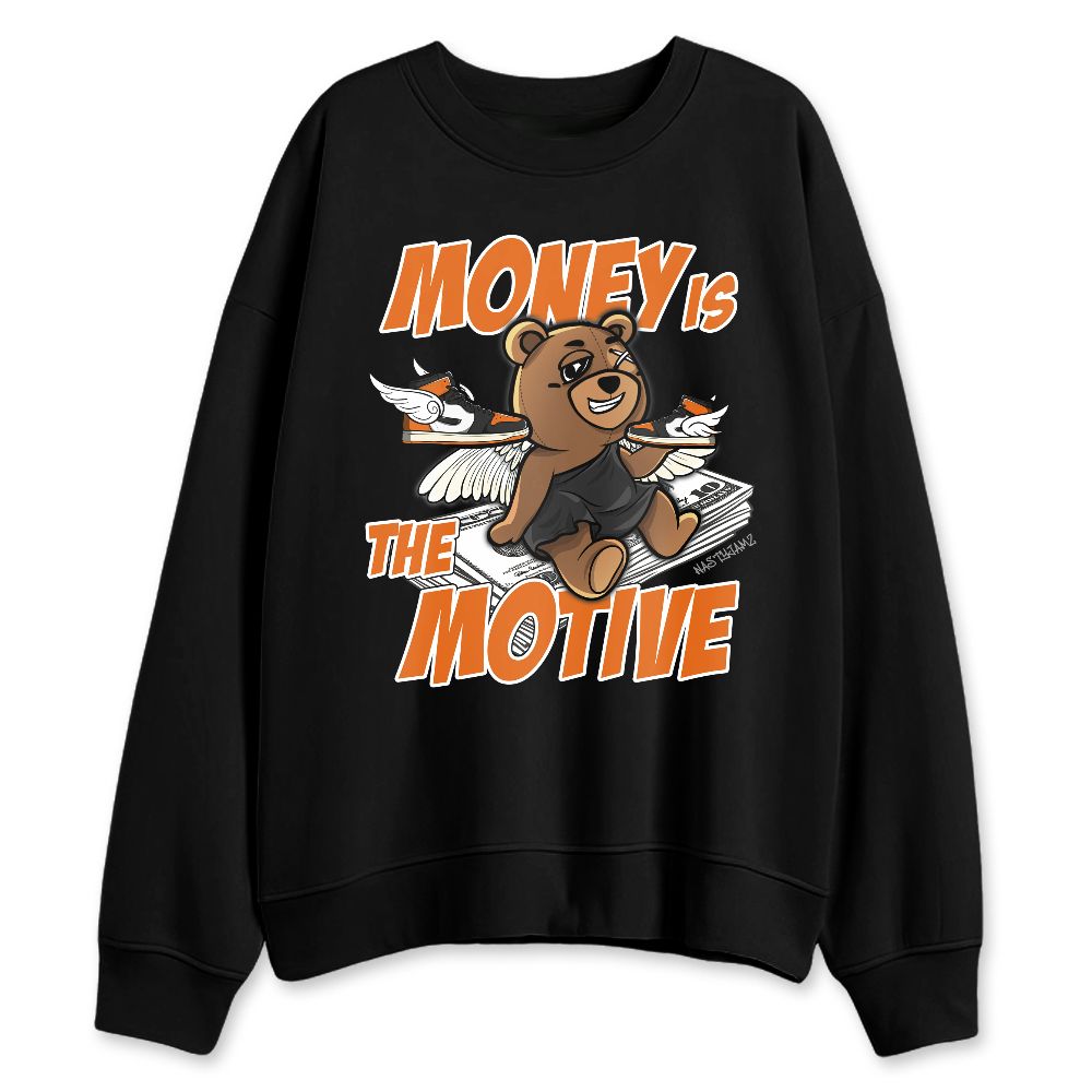 Shattered-Backboard-1s-NastyJamz-Sweatshirt-Match-Money-Motive-Angel