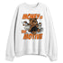 Shattered-Backboard-1s-NastyJamz-Sweatshirt-Match-Money-Motive-Angel
