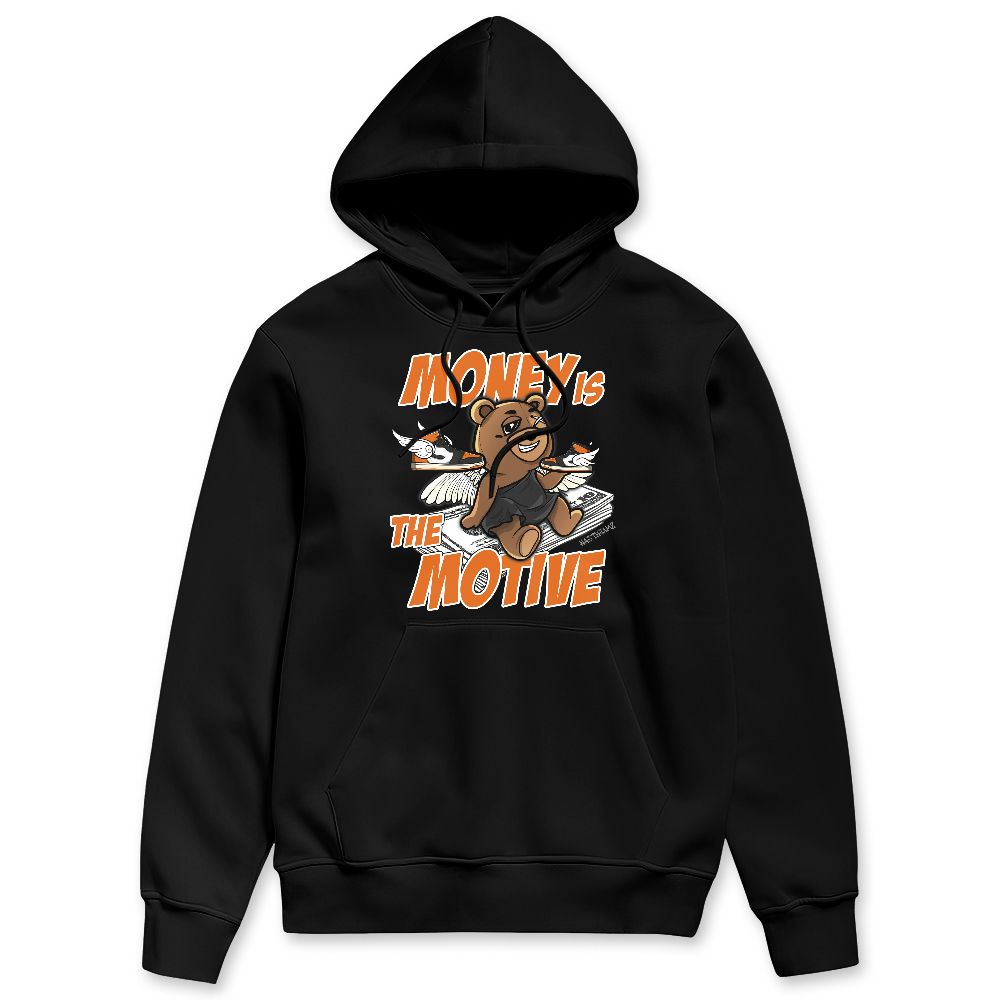 Shattered-Backboard-1s-NastyJamz-Hoodie-Match-Money-Motive-Angel