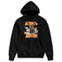 Shattered-Backboard-1s-NastyJamz-Hoodie-Match-Money-Motive-Angel