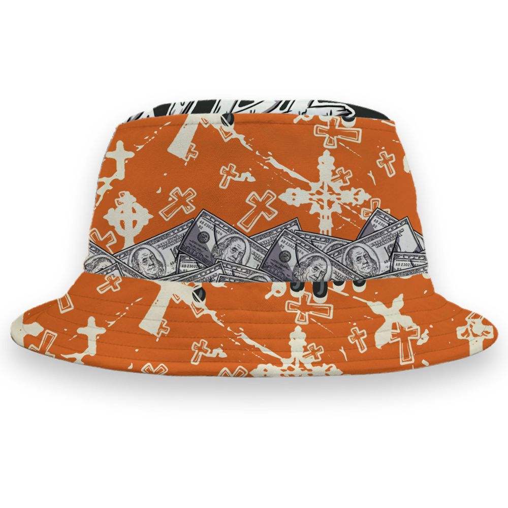 Shattered-Backboard-1s-NastyJamz-Bucket-Hat-Match-Please-Don&