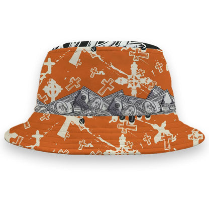 Shattered-Backboard-1s-NastyJamz-Bucket-Hat-Match-Please-Don&