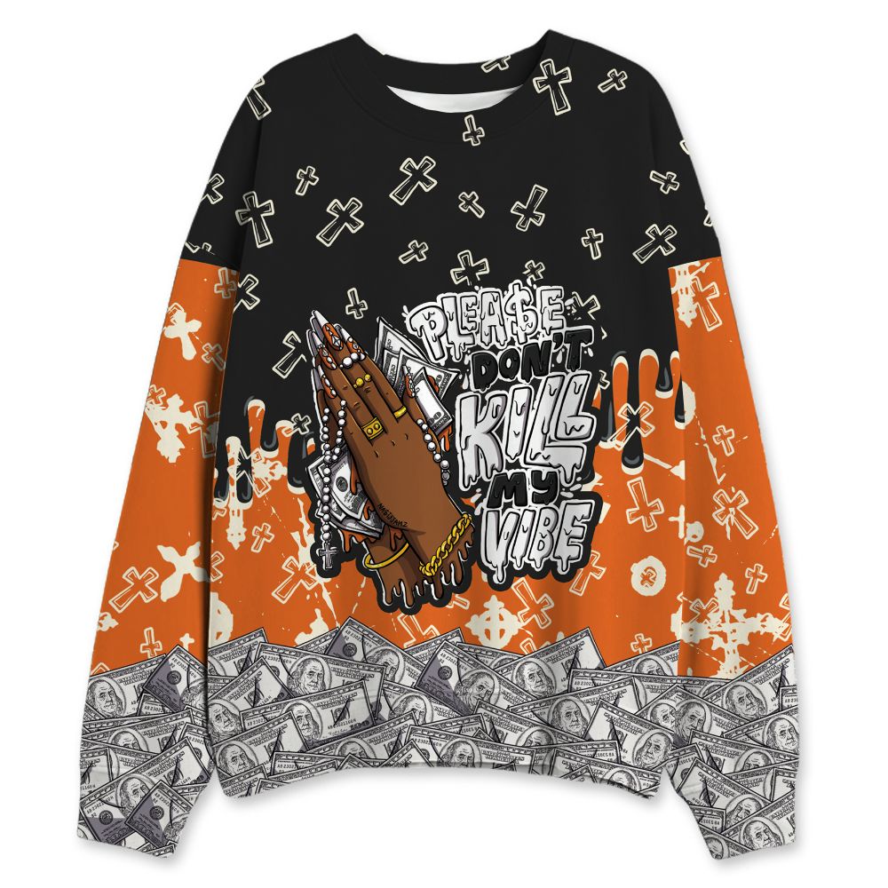 Shattered-Backboard-1s-NastyJamz-Sweatshirt-Match-Please-Don&