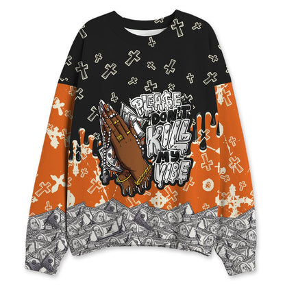 Shattered-Backboard-1s-NastyJamz-Sweatshirt-Match-Please-Don&