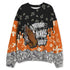Shattered-Backboard-1s-NastyJamz-Sweatshirt-Match-Please-Don&