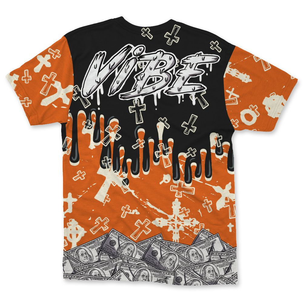 Shattered-Backboard-1s-NastyJamz-T-Shirt-Match-Please-Don&
