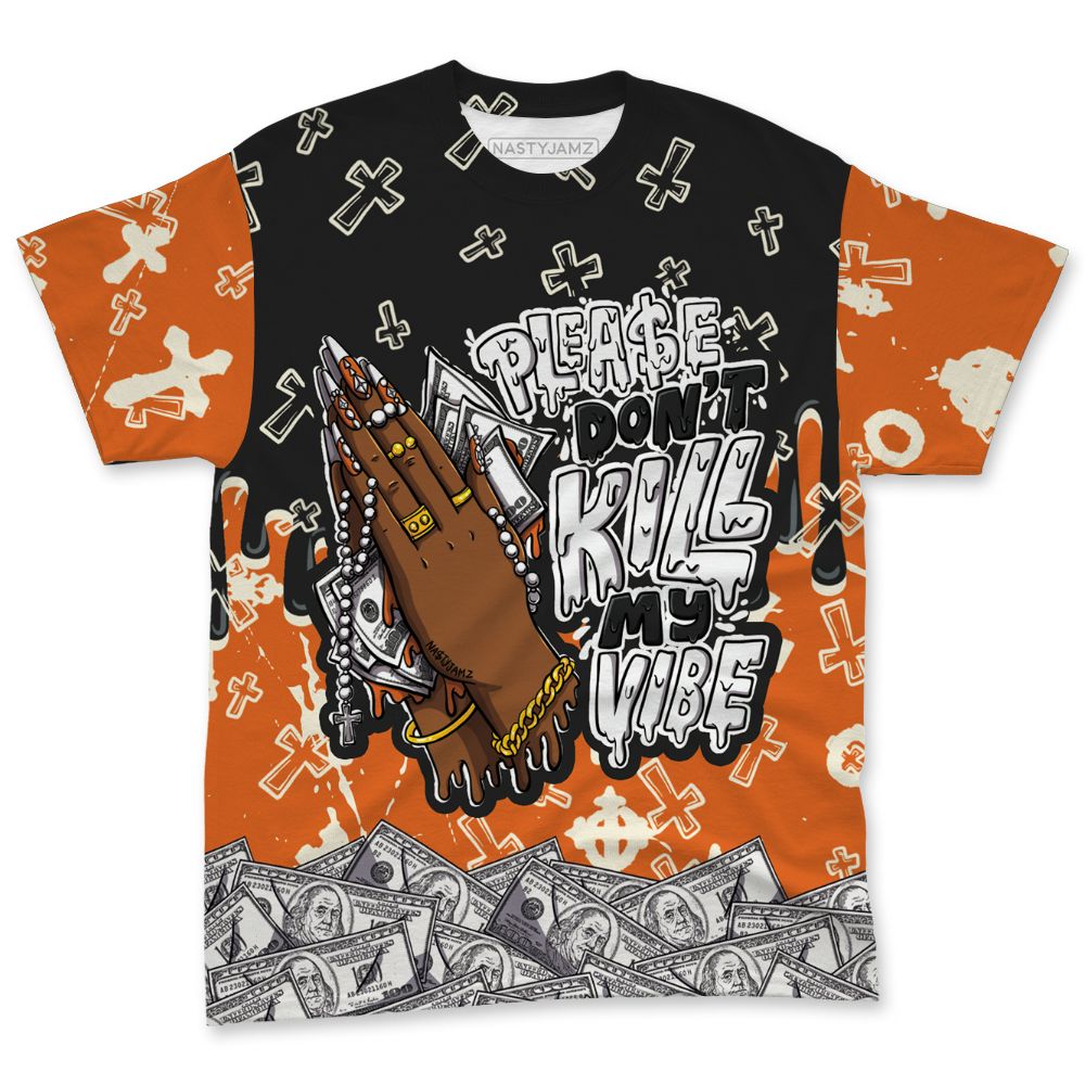 Shattered-Backboard-1s-NastyJamz-T-Shirt-Match-Please-Don&