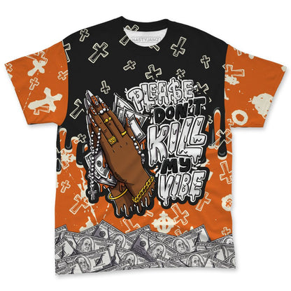 Shattered-Backboard-1s-NastyJamz-T-Shirt-Match-Please-Don&