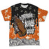Shattered-Backboard-1s-NastyJamz-T-Shirt-Match-Please-Don&