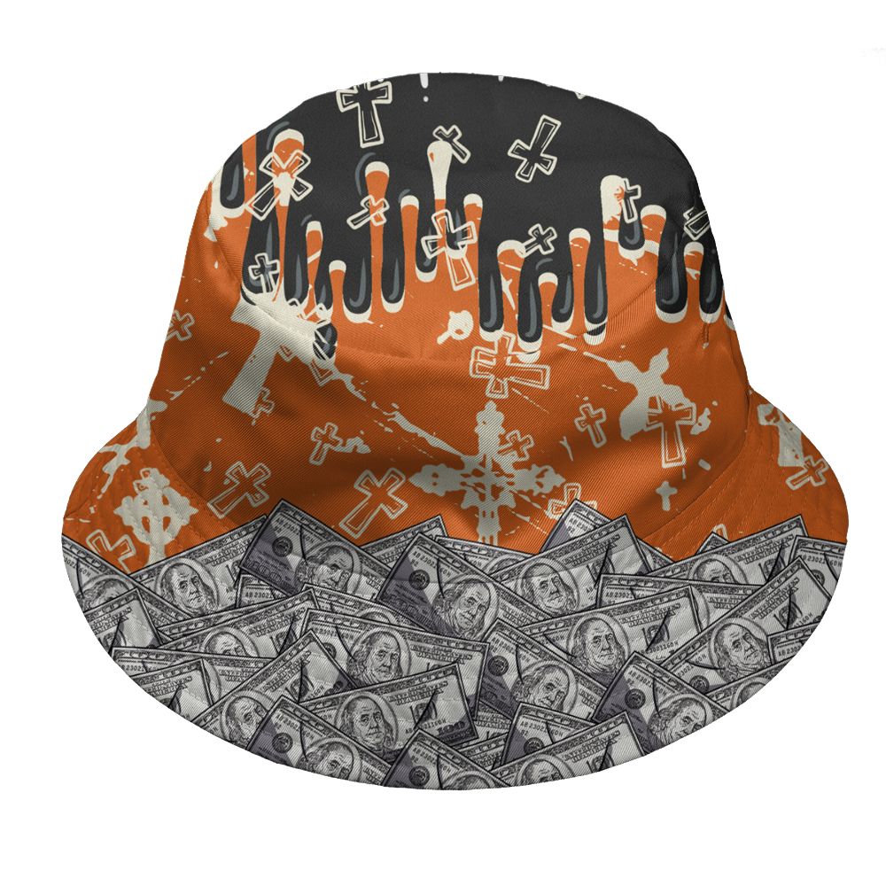 Shattered-Backboard-1s-NastyJamz-Bucket-Hat-Match-Please-Don&