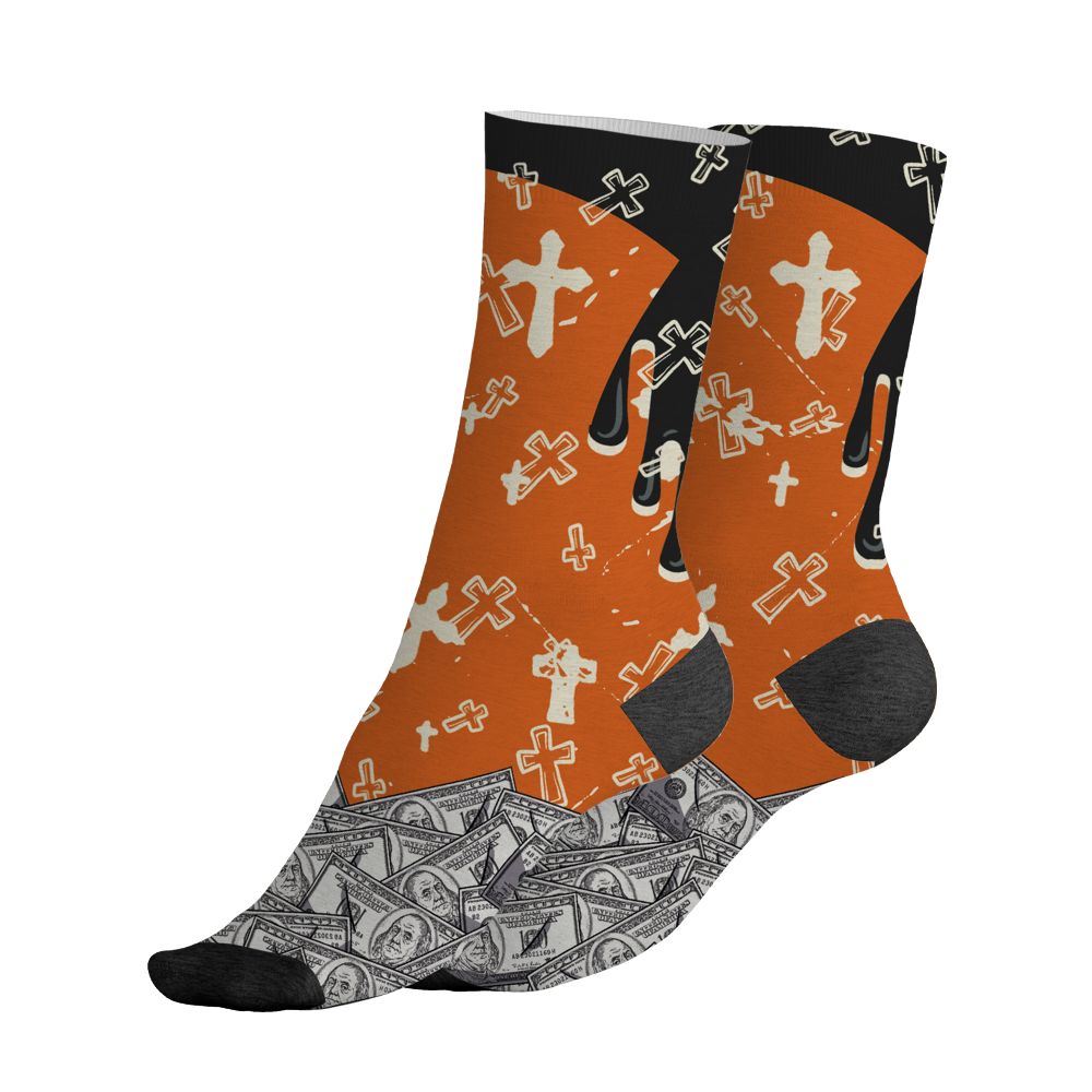 AJ 1 Shattered Backboard.NastyJamz Socks Match.Please Don&