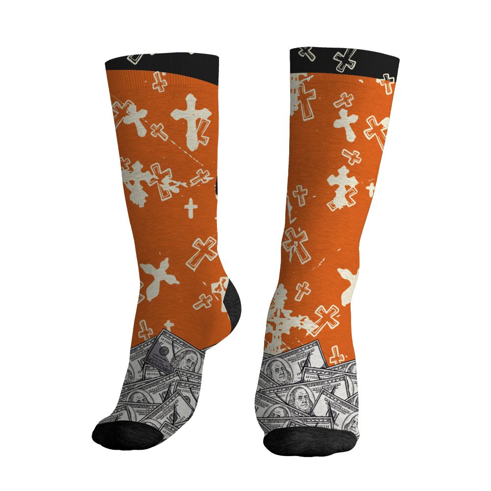 AJ 1 Shattered Backboard.NastyJamz Socks Match.Please Don&