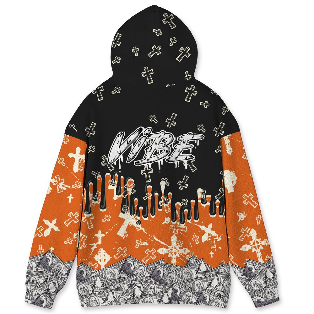 Shattered-Backboard-1s-NastyJamz-Hoodie-Match-Please-Don&