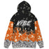 Shattered-Backboard-1s-NastyJamz-Hoodie-Match-Please-Don&