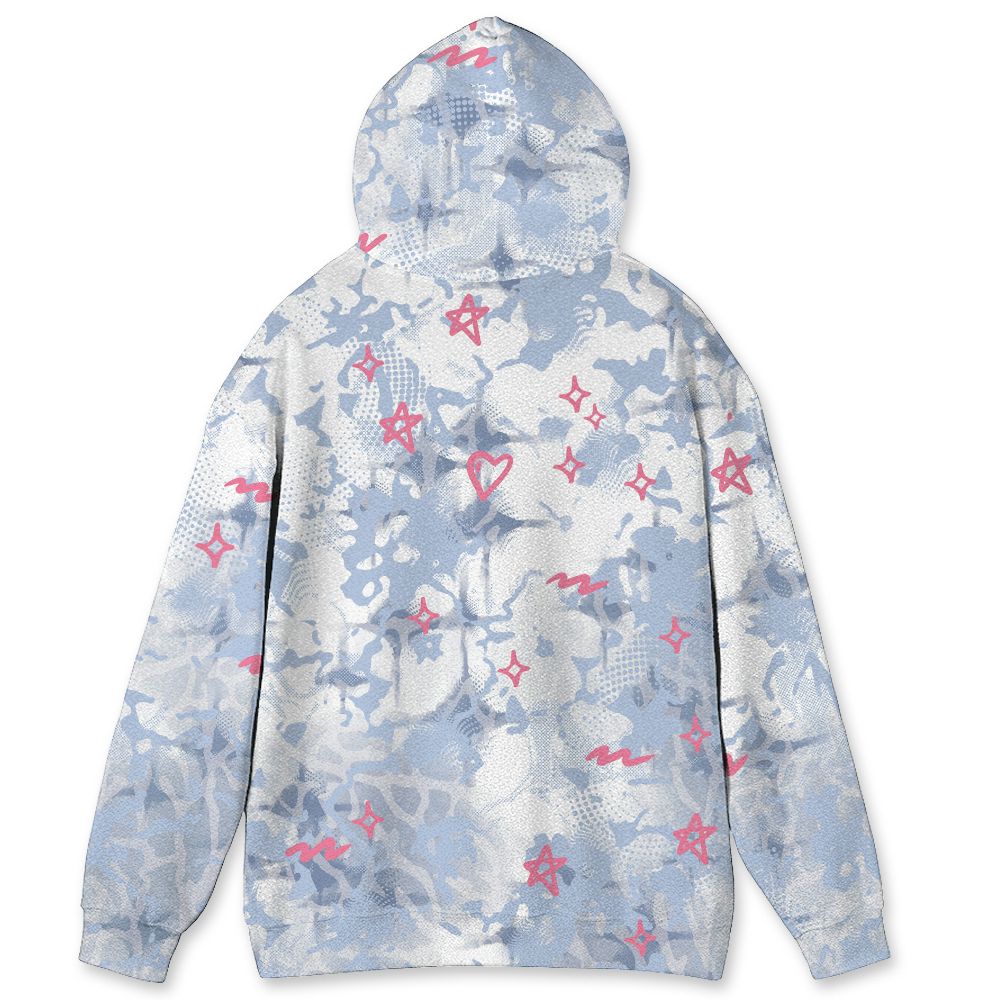 Cobalt-Bliss-3s-NastyJamz-Hoodie-Match-Sneaker-Girl-Nail-3D-All-Over-Print