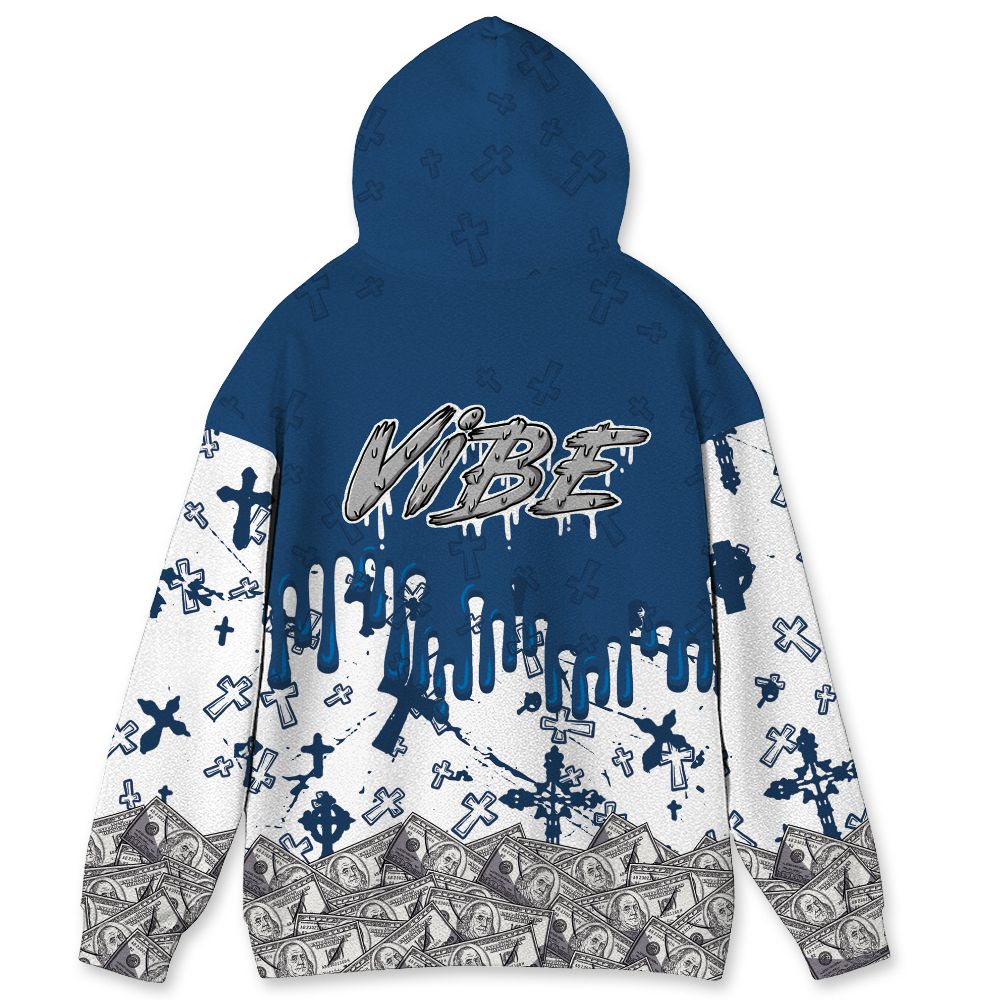 French-Blue-12s-NastyJamz-Hoodie-Match-Please-Don&