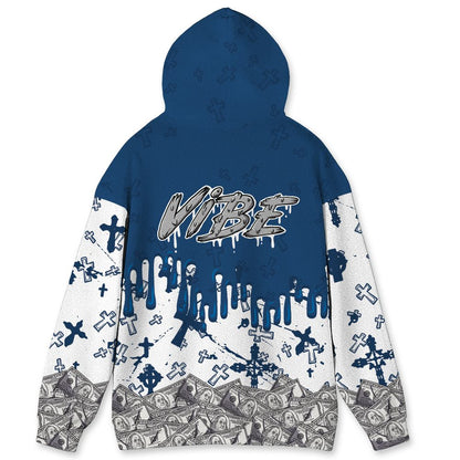 French-Blue-12s-NastyJamz-Hoodie-Match-Please-Don&