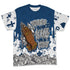 French-Blue-12s-NastyJamz-T-Shirt-Match-Please-Don&