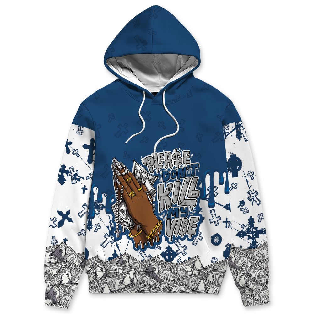 French-Blue-12s-NastyJamz-Hoodie-Match-Please-Don&