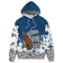French-Blue-12s-NastyJamz-Hoodie-Match-Please-Don&