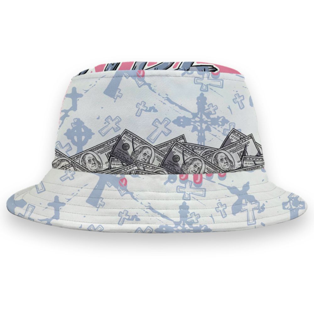 Cobalt-Bliss-3s-NastyJamz-Bucket-Hat-Match-Please-Don&