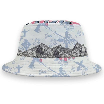 Cobalt-Bliss-3s-NastyJamz-Bucket-Hat-Match-Please-Don&