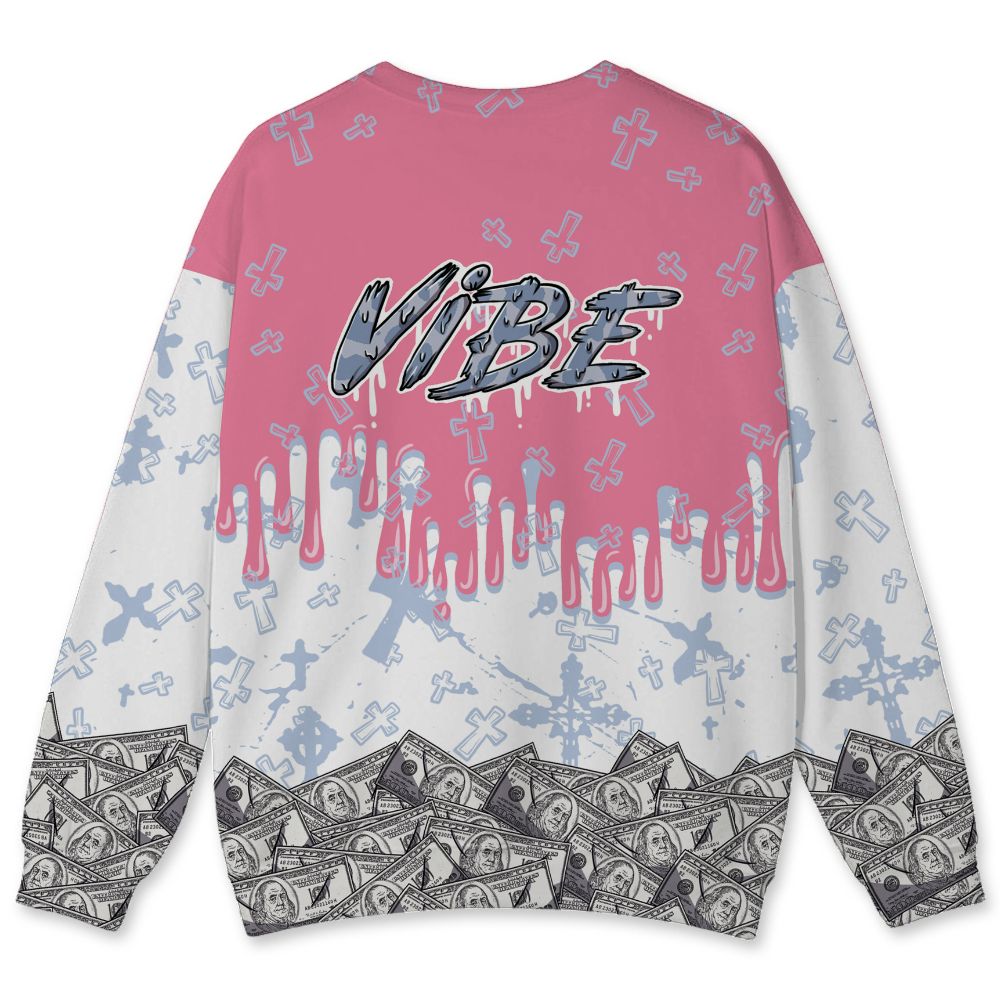 Cobalt-Bliss-3s-NastyJamz-Sweatshirt-Match-Please-Don&