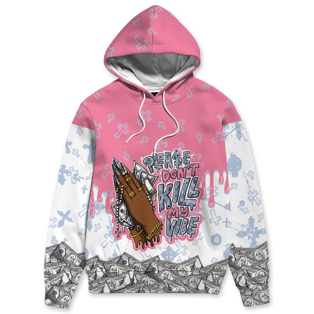Cobalt-Bliss-3s-NastyJamz-Hoodie-Match-Please-Don&