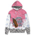 Cobalt-Bliss-3s-NastyJamz-Hoodie-Match-Please-Don&