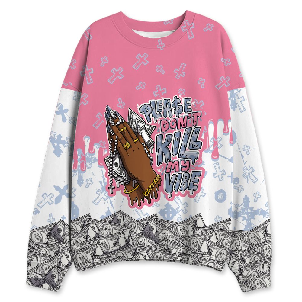 Cobalt-Bliss-3s-NastyJamz-Sweatshirt-Match-Please-Don&