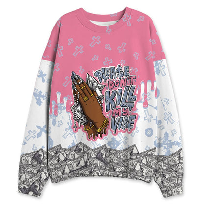 Cobalt-Bliss-3s-NastyJamz-Sweatshirt-Match-Please-Don&