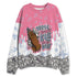 Cobalt-Bliss-3s-NastyJamz-Sweatshirt-Match-Please-Don&