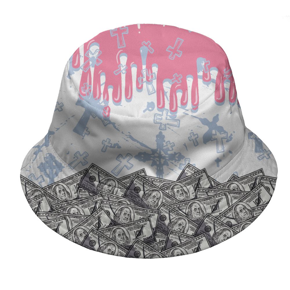 Cobalt-Bliss-3s-NastyJamz-Bucket-Hat-Match-Please-Don&