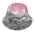 Cobalt-Bliss-3s-NastyJamz-Bucket-Hat-Match-Please-Don&