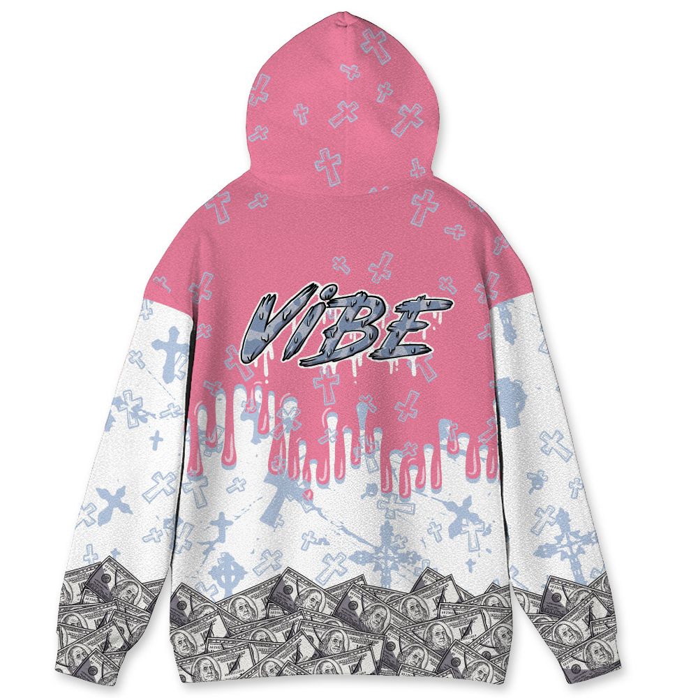 Cobalt-Bliss-3s-NastyJamz-Hoodie-Match-Please-Don&