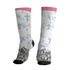 Cobalt-Bliss-3s-NastyJamz-Socks-Match-Please-Don&