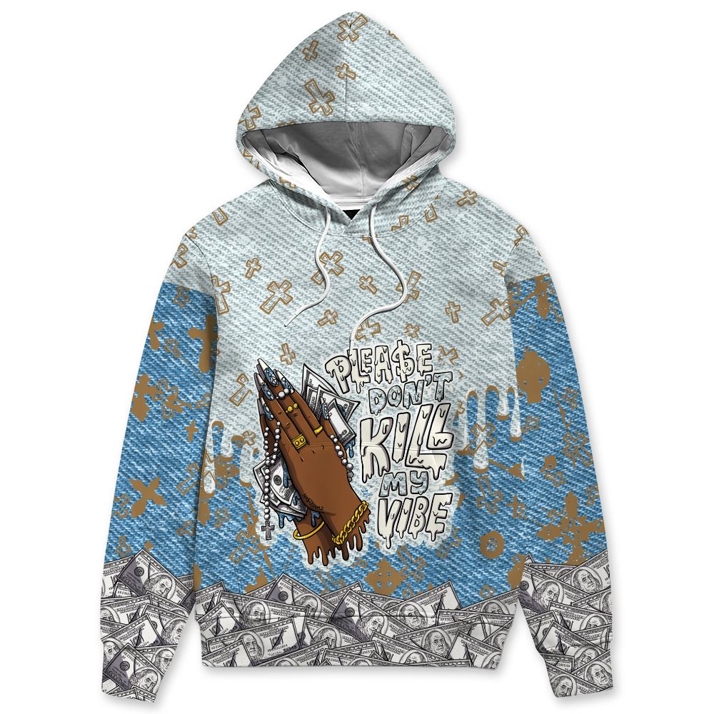 Denim-Worn-Blue-4s-NastyJamz-Hoodie-Match-Please-Don&