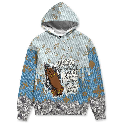 Denim-Worn-Blue-4s-NastyJamz-Hoodie-Match-Please-Don&