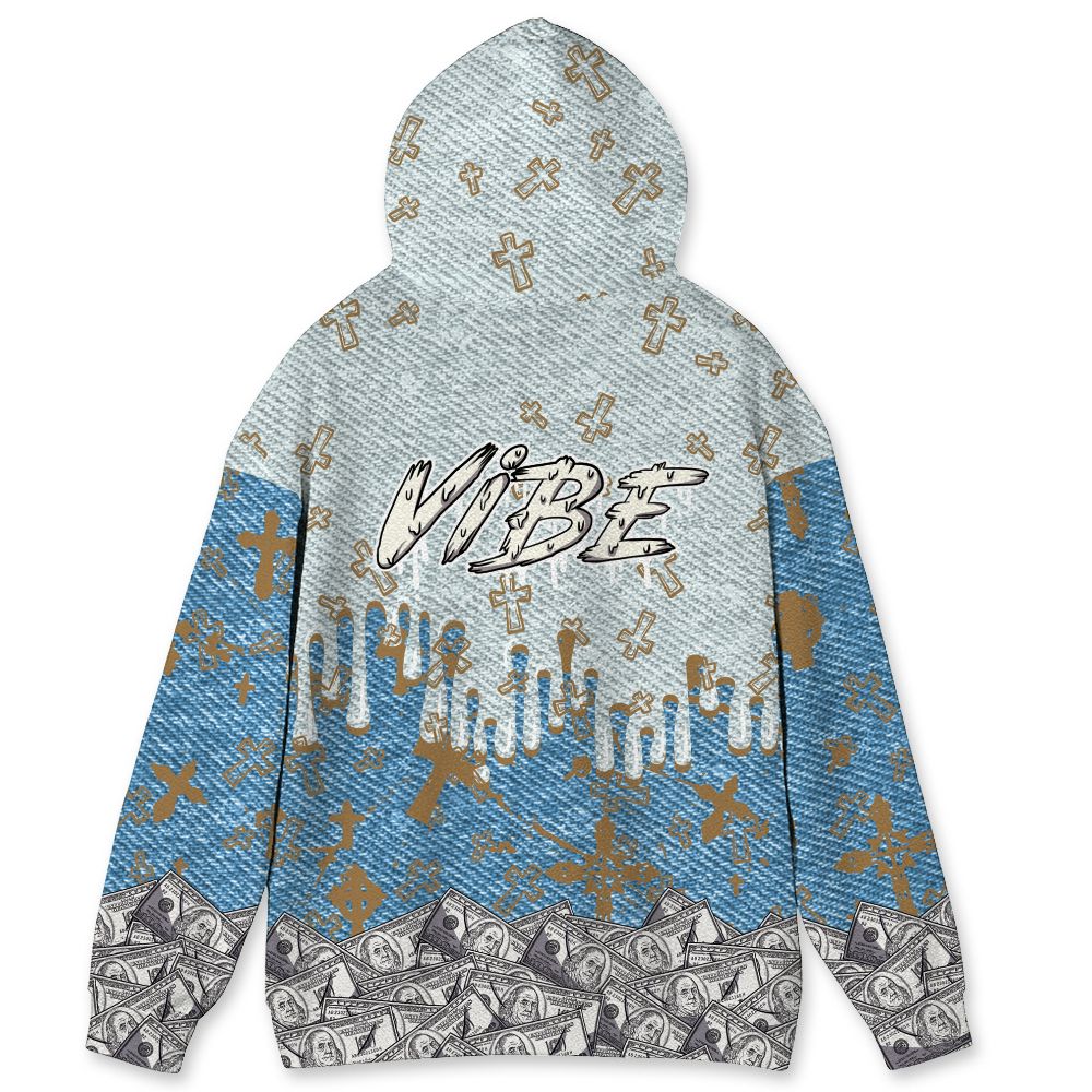 Denim-Worn-Blue-4s-NastyJamz-Hoodie-Match-Please-Don&