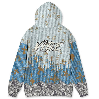 Denim-Worn-Blue-4s-NastyJamz-Hoodie-Match-Please-Don&