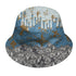Denim-Worn-Blue-4s-NastyJamz-Bucket-Hat-Match-Please-Don&