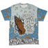 Denim-Worn-Blue-4s-NastyJamz-T-Shirt-Match-Please-Don&