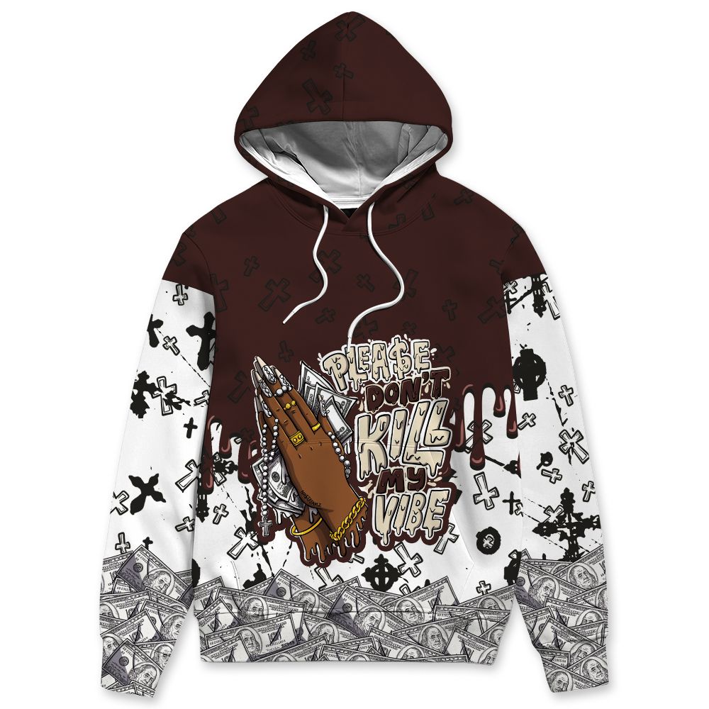 Black-Collective-5s-NastyJamz-Hoodie-Match-Please-Don&