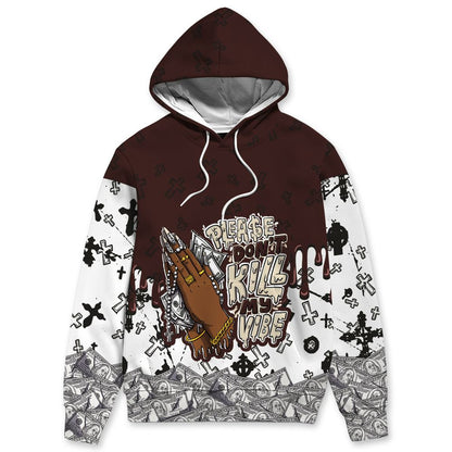 Black-Collective-5s-NastyJamz-Hoodie-Match-Please-Don&