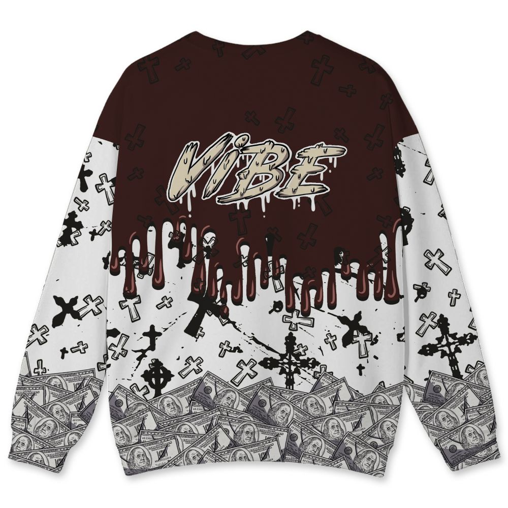 Black-Collective-5s-NastyJamz-Sweatshirt-Match-Please-Don&