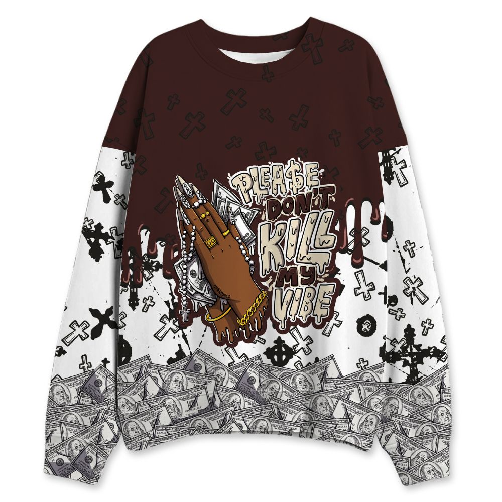Black-Collective-5s-NastyJamz-Sweatshirt-Match-Please-Don&