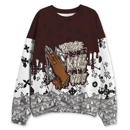 Black-Collective-5s-NastyJamz-Sweatshirt-Match-Please-Don&