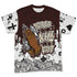 Black-Collective-5s-NastyJamz-T-Shirt-Match-Please-Don&